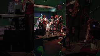 Espé Winner Sila Munu Lemvo Concert Live Дом Арт 31.08.2025