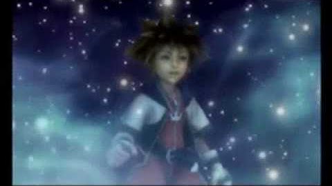 4 strings - Fly away