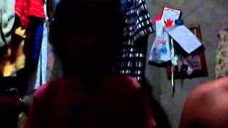 Capture 20131128