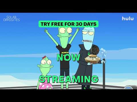 Q321 SO ScenePull TRY30 YouTube 1920x1080 DCD YTCMT 133 - Q321 SO ScenePull TRY30 YouTube 1920x1080 DCD YTCMT 133