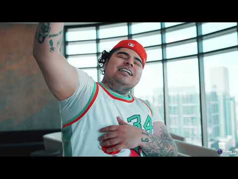 That Mexican OT & Drodi – Pimpin Platinum (Official Music Video)