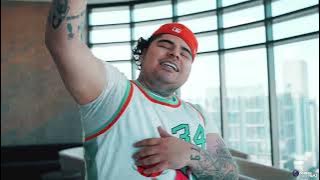 That Mexican OT & Drodi - Pimpin Platinum