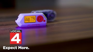 Credit card ‘ghost tapping’: New way thieves are trying to steal your data