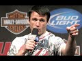 CHAEL SONNEN the GOAT of UFC