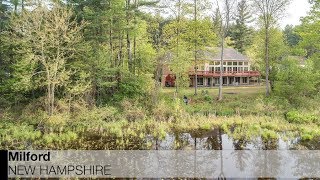 69 Mason Road video tour