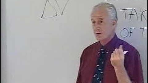 Lec 2 | MIT 16.885J Aircraft Systems Engineering, Fall 2005