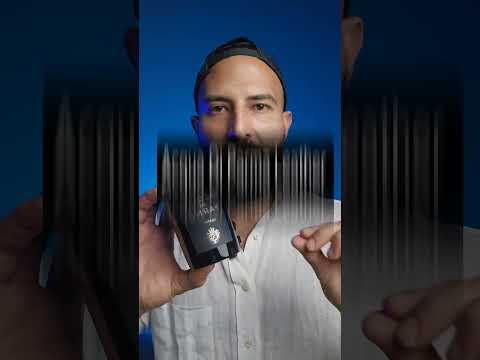 ٤ عطور نوويه لتجربه لن تنساها عطور عطر 