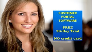 Customer Portal Software | 30-Day FREE Trial | Delaware Business Incorporators, Inc.