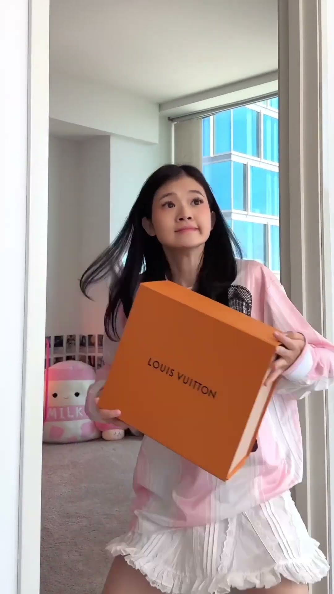 #kikakim