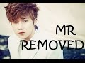 best kpop mr removed boy