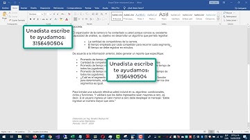 Fase 5 algoritmos estudiante 2 final