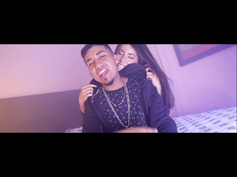 me pide m m adan la amenaza joel music mylokillo youtube me pide m m adan la amenaza joel music mylokillo youtube
