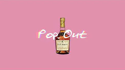 Yung Miami x City Girls Type Beat “ POP OUT”’- Prod. Kurvo