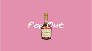 Yung Miami x City Girls Type Beat “ POP OUT”’- Prod. Kurvo