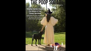 Download Lagu The Illusion of Fame: Sarah \u0026 Meghan, When You're Not the Main Attraction MP3 Download Lagu The Illusion of Fame: Sarah \u0026 Meghan, When You're Not the Main Attraction MP3