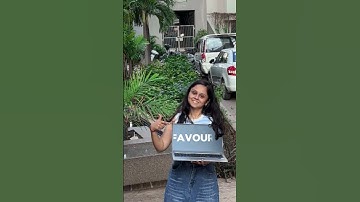 Your fav physio app just got smarter  VirtueLife AI is ready to transform your recovery journey..