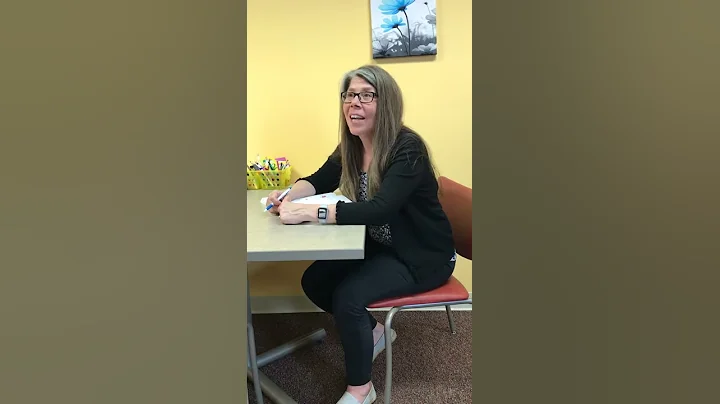 Wanda Miller Testimonial