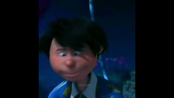Backstabber by Kesha - Onceler edit // The lorax