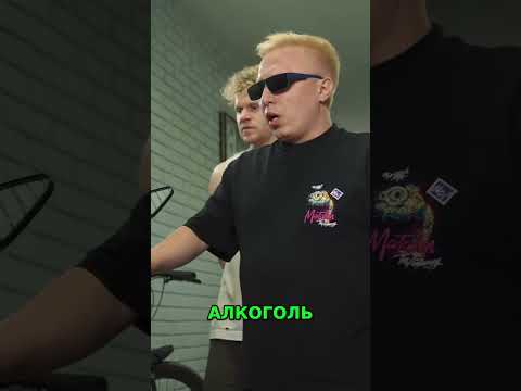 Счастлив! Как Переезд и Трезвость Изменили Мою Жизнь