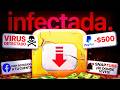 Cómo Snaptube INFECTÓ en Secreto a Millones de Celulares