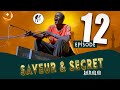 Srie  saveur  secret  saison 1 episode 12