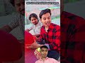 बड़े भैया के बैलून मेंतो आता 😜 #shorts #shortvideo #youtubeshorts