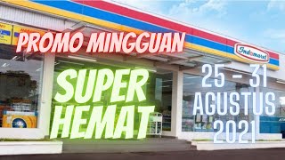 Belanja di Alfamart menggunakan aplikasi VIRGO cashback 25.000 ribu