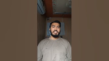 ENG502 Midterm Shortcut 🚀 | High-Scoring Questions for Midterm | ENG502 Midterm Secrets 📚