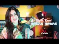 Majda raoui  hawas hawas exclusive music     