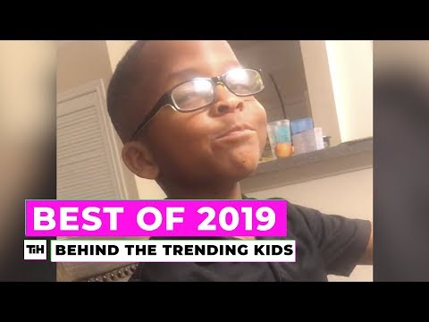 Behind the Best of 2019: Wow Moments | This is Happening