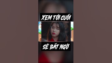 (Phần 4) (UNITY) “THUỐC NỔ” trong MINECRAFT MỚI#taplamgame #trendingshorts #memes #unity