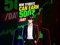 How to earn money online?#aitools