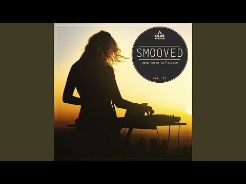 Regardez Girl Meets Boy (LYAR Extended Mix) sur YouTube