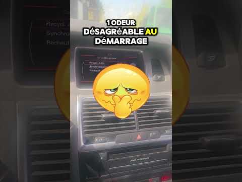 Comment préparer sa climatisation pour l'été
