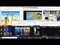 Youtube Thumbnail title