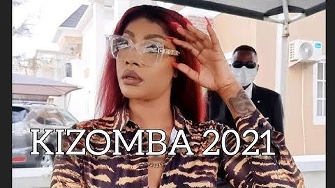 Zouk x Afro Zouk x Afro Beat  Instrumental 2021 "Kizomba 2021" (Kizomba type beat)  Type Beat Zouk