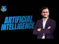 IDS &amp; A Algorithm in Bangla by Junayed Bin Karim  | AI Tutorial