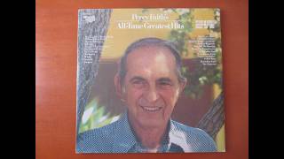 Angel Of The Morning By Percy Faith His Orchestra U0026 Chorus