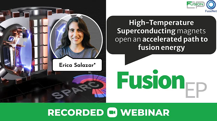 High-Temperature Superconducting Magnets open an a...