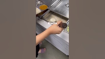 What I ate in lunch 🥙 at shaheed Sukhdev   #hostel #sscbs #trending #teribaatonmeinaisauljhajiya