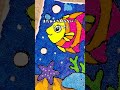 【再現!?手作りつぶつぶ粘土】#おうち遊び #感触遊び #スライム #粘土 #おうち時間