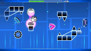 My part in Eloquence by me, Nessid & more