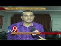 Drugs Case : Face to face with Akun Sabharwal