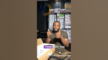 Part 1:2,  Smart Door Locks Are Not What You Think! 😳 Watch This Before Installing #viral #tips #diy