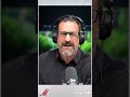 Andrew Huberman on What Leads to BETTER Sleep, with Megyn Kelly