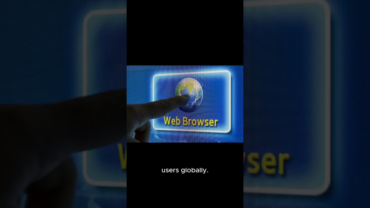 A key component of the overseas questionnaire project: fingerprint browser analysis