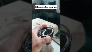  Mentahan Story Wa Ngopishortshortsshortstatussubscribe