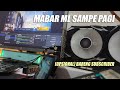 MABAR ML PAKE I5 4460 + RX560XT