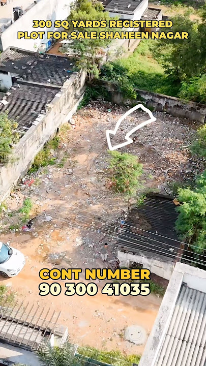 PROMOTION:: 7013338358