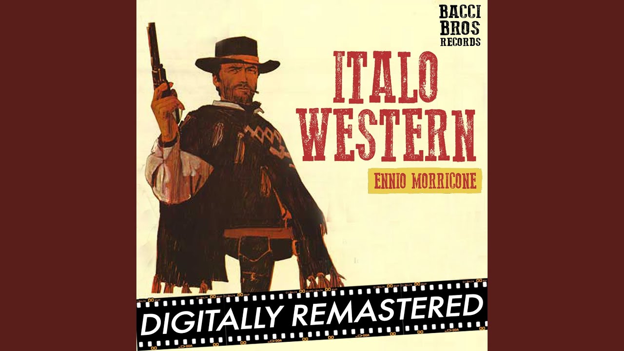 Zwei Companeros Zwei Companeros